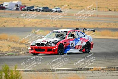 media/Sep-07-2024-Extreme Speed (Sat) [[dfc0b31d10]]/Purple Group/Session 1-Turns 4 and 6/